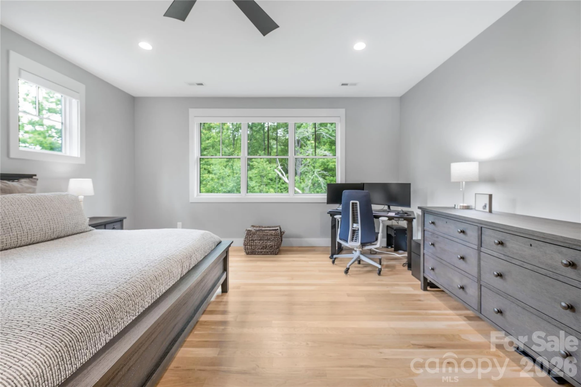 9 Ashe Park Circle - Photo 27