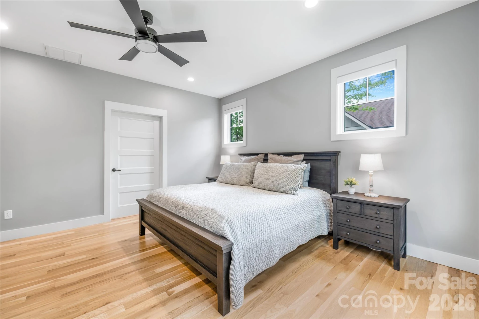 9 Ashe Park Circle - Photo 28