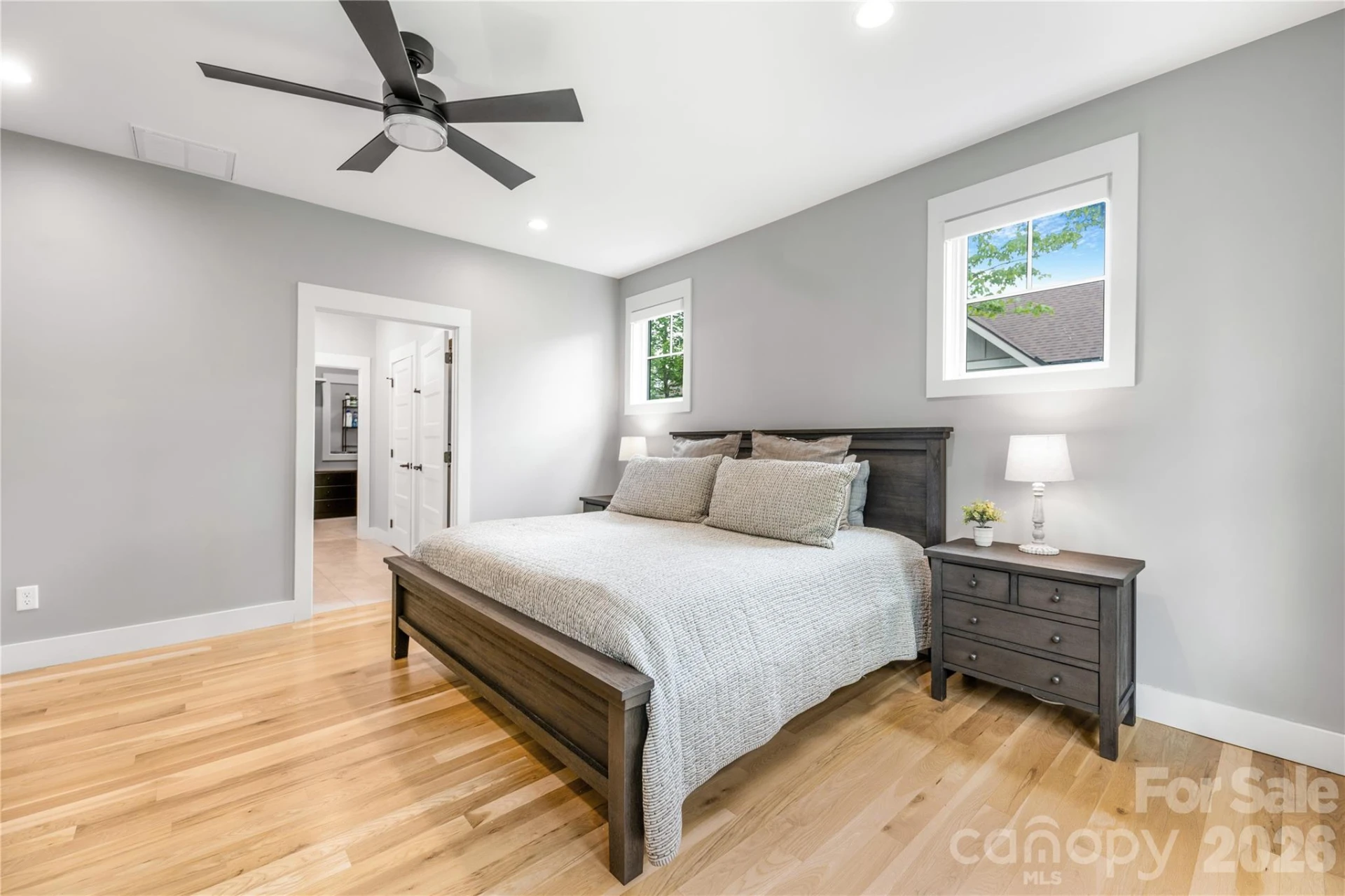 9 Ashe Park Circle - Photo 29