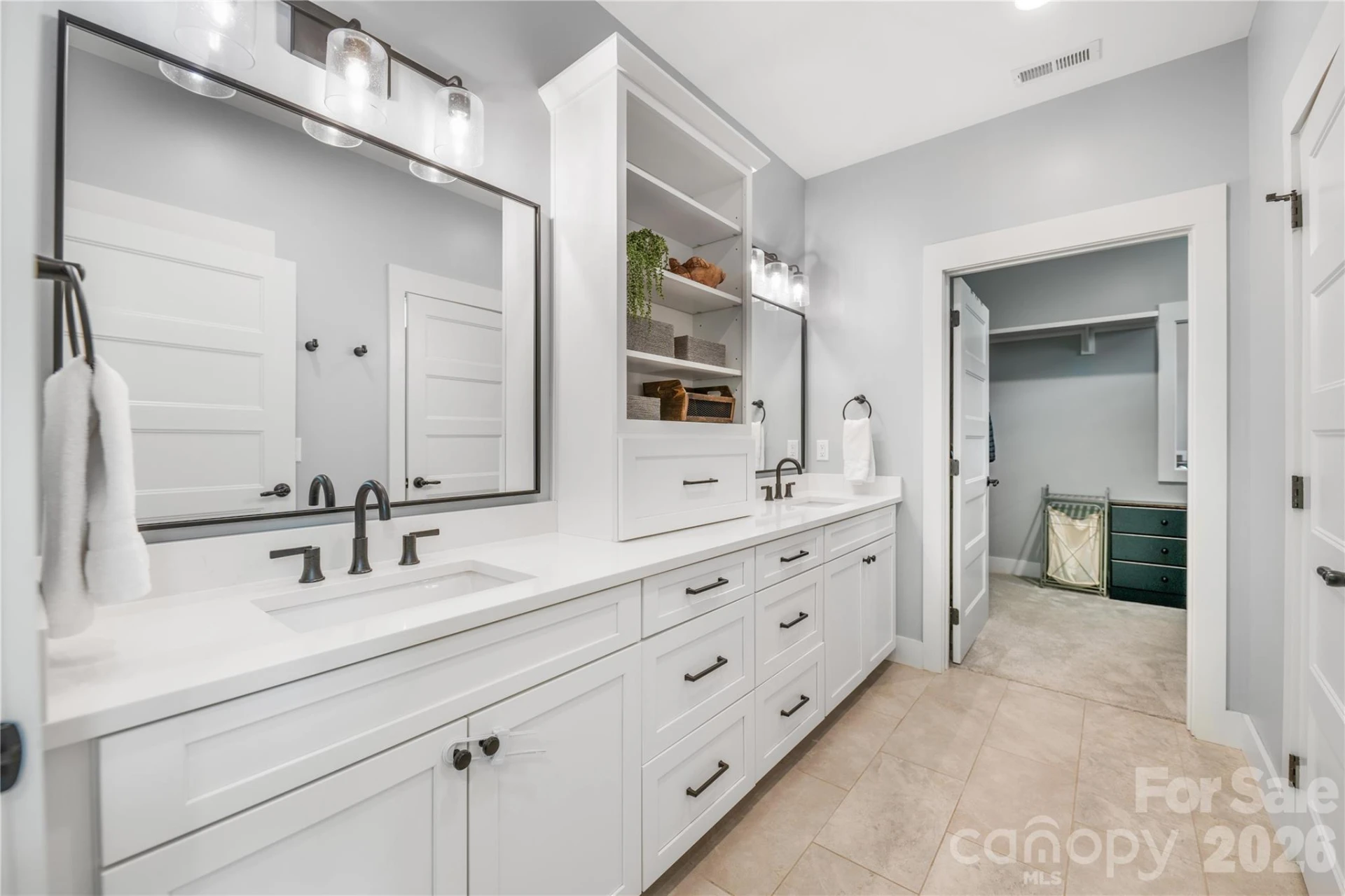 9 Ashe Park Circle - Photo 30