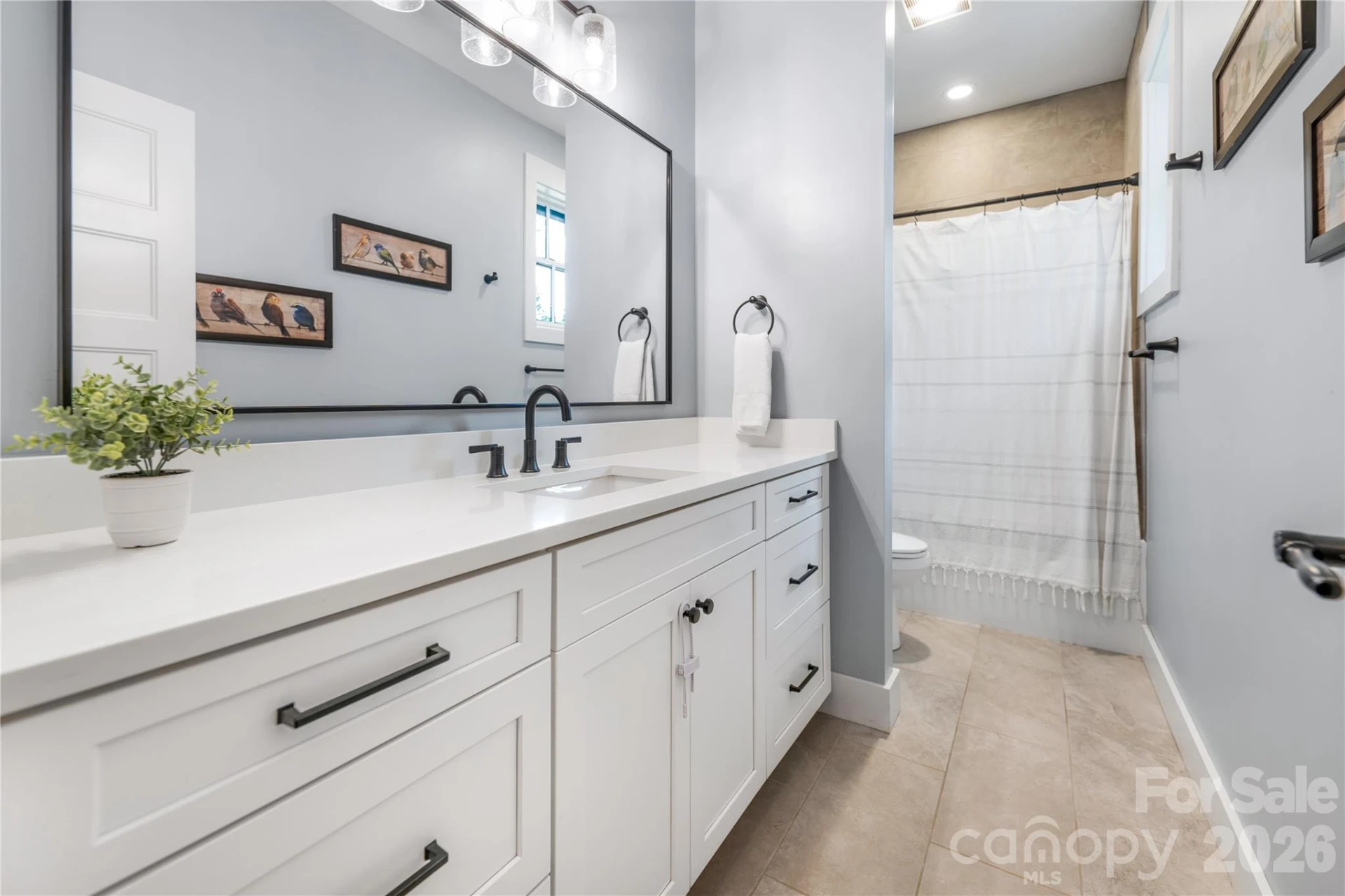 9 Ashe Park Circle - Photo 4
