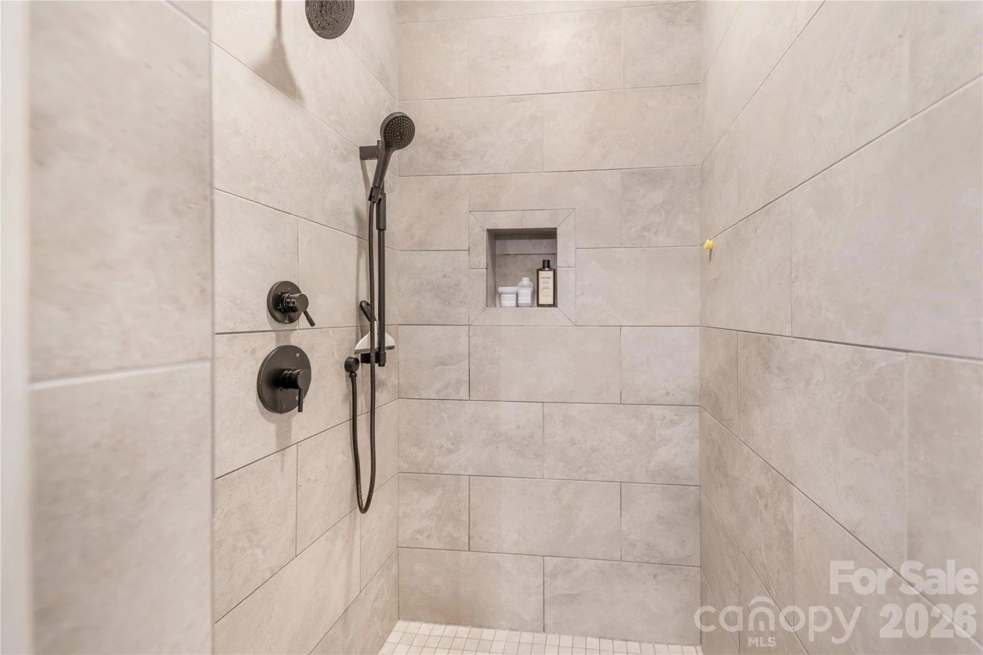 9 Ashe Park Circle - Photo 32