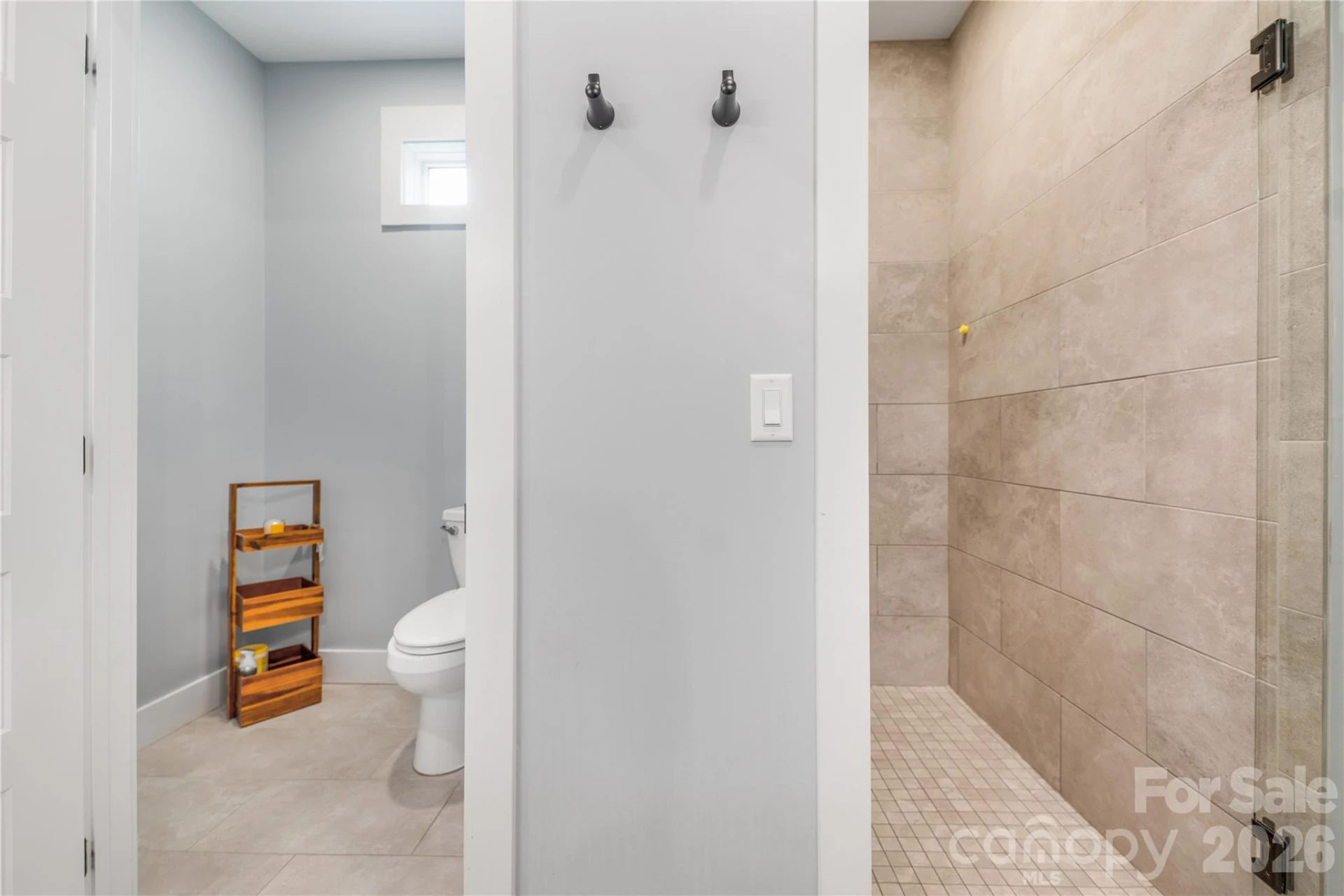 9 Ashe Park Circle - Photo 33