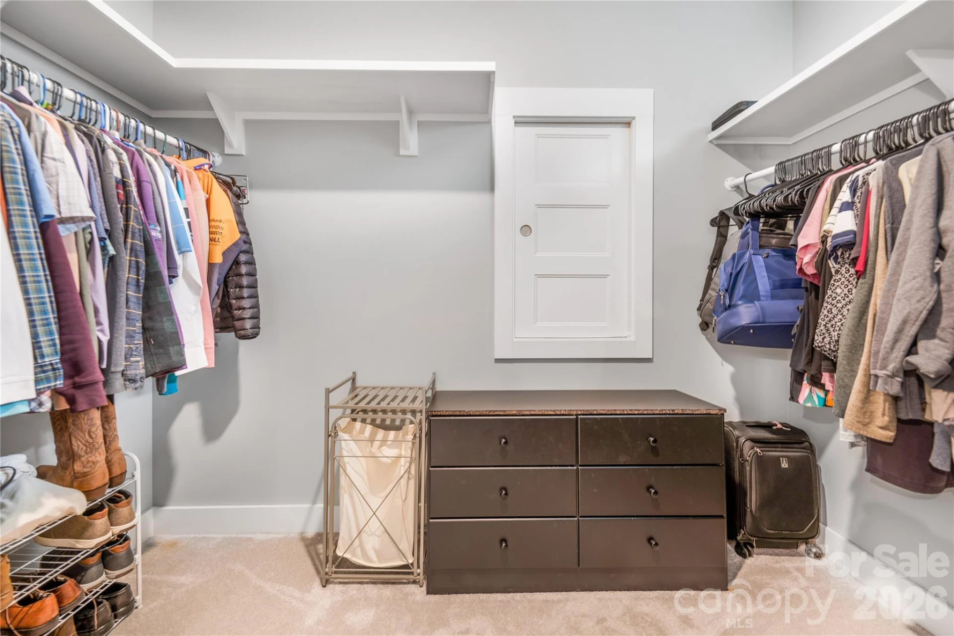 9 Ashe Park Circle - Photo 34