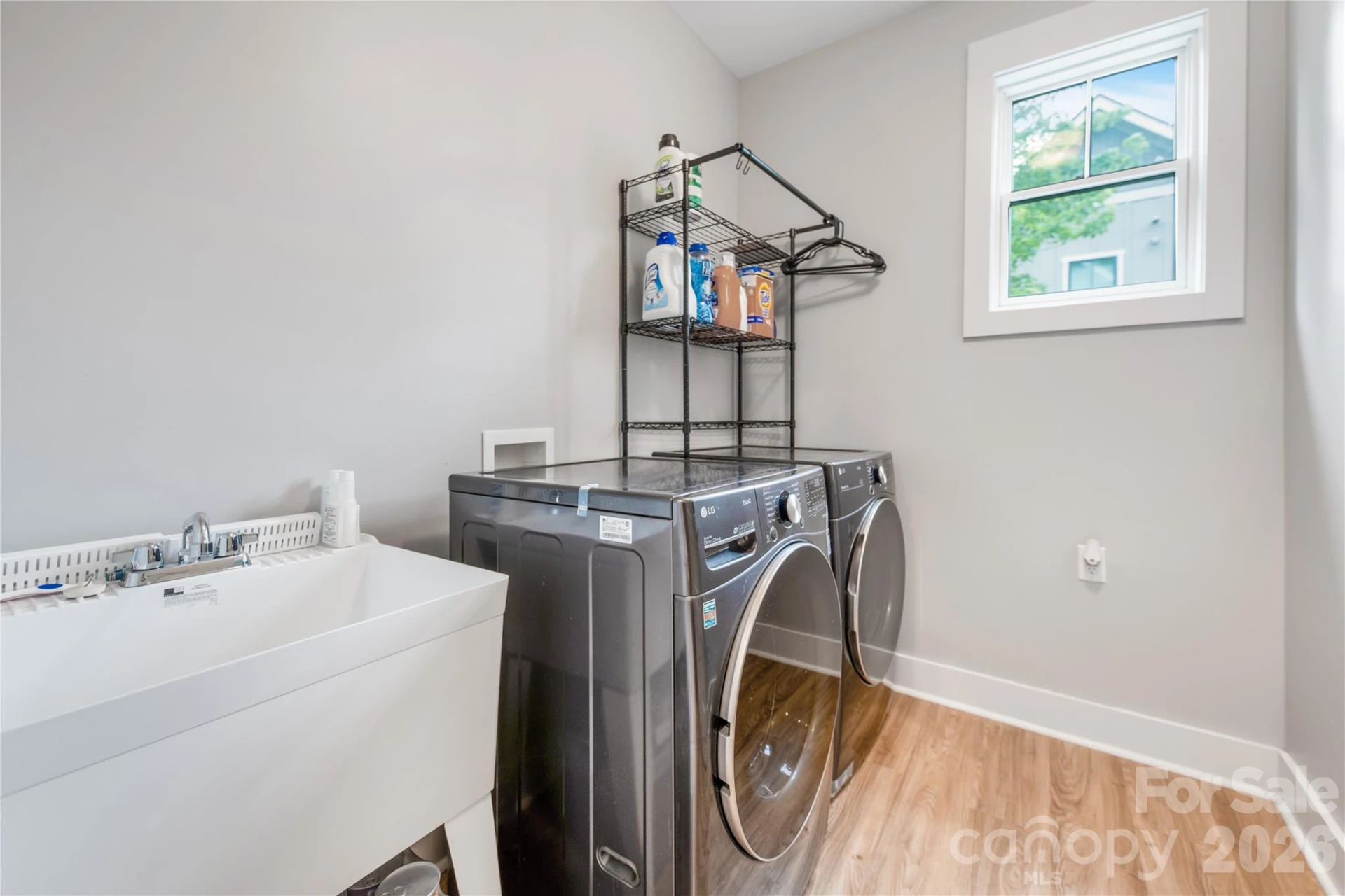 9 Ashe Park Circle - Photo 36