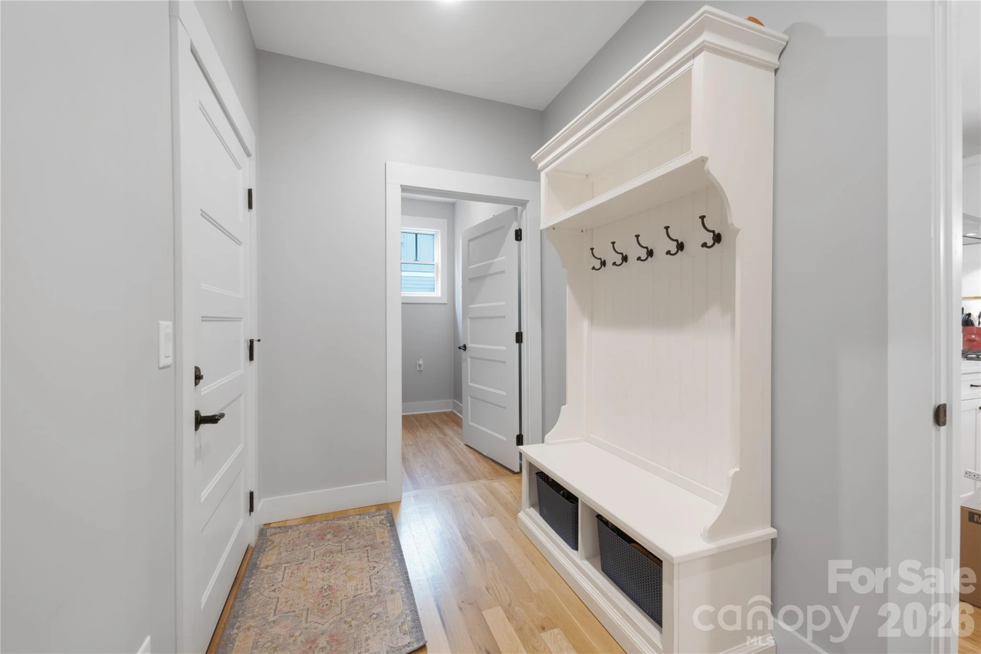 9 Ashe Park Circle - Photo 37