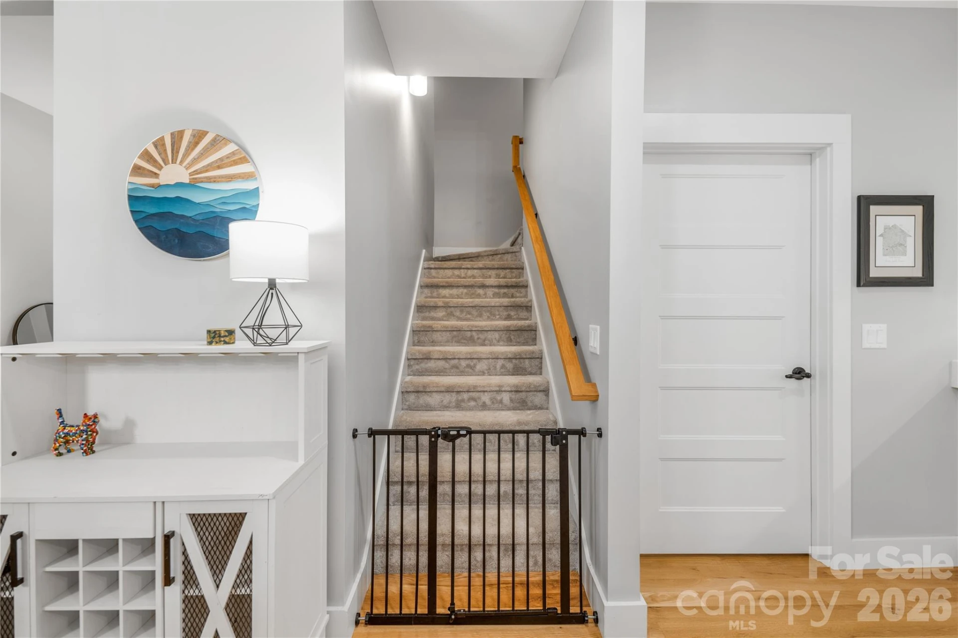 9 Ashe Park Circle - Photo 38