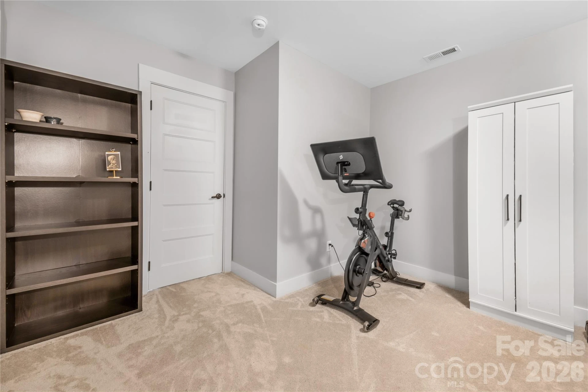 9 Ashe Park Circle - Photo 39