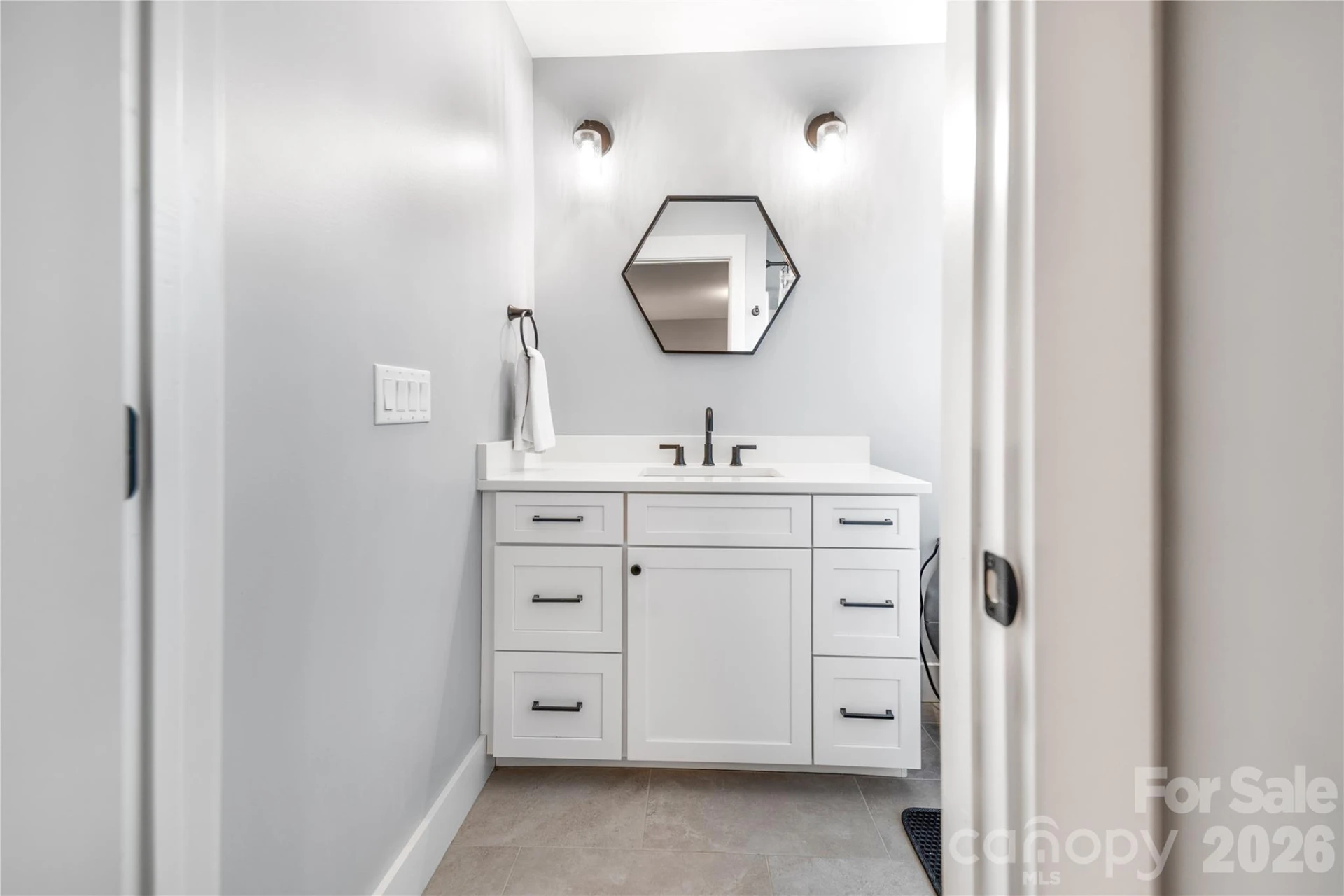 9 Ashe Park Circle - Photo 40
