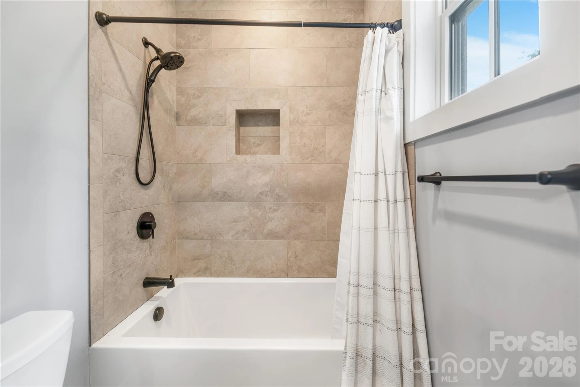 9 Ashe Park Circle - Photo 5