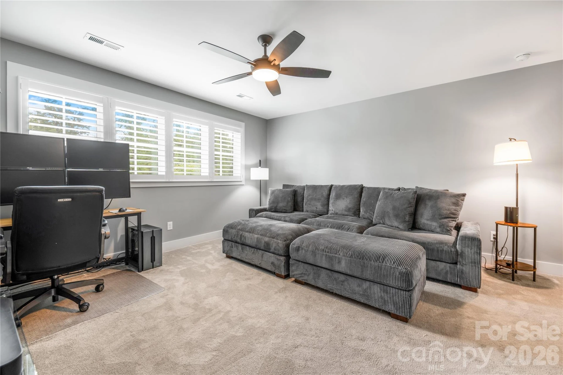 9 Ashe Park Circle - Photo 41