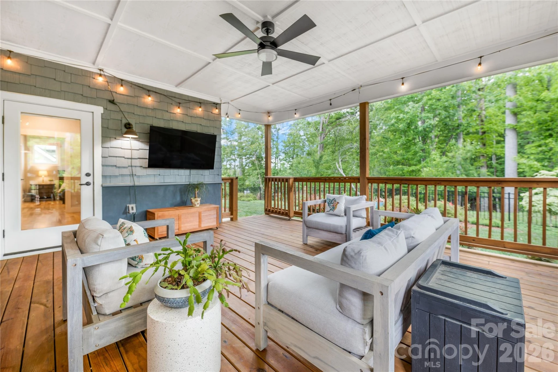 9 Ashe Park Circle - Photo 42