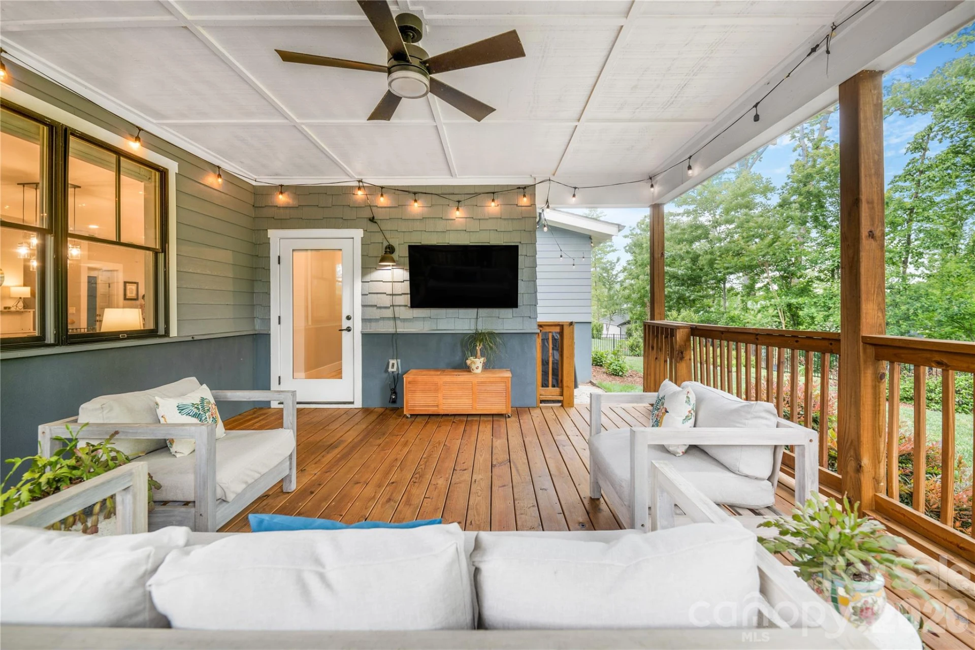 9 Ashe Park Circle - Photo 43