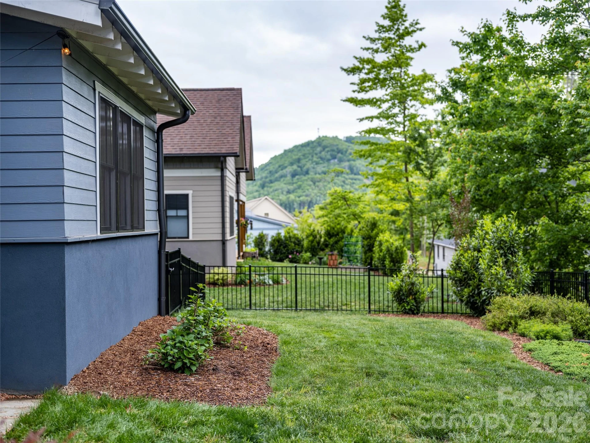 9 Ashe Park Circle - Photo 44
