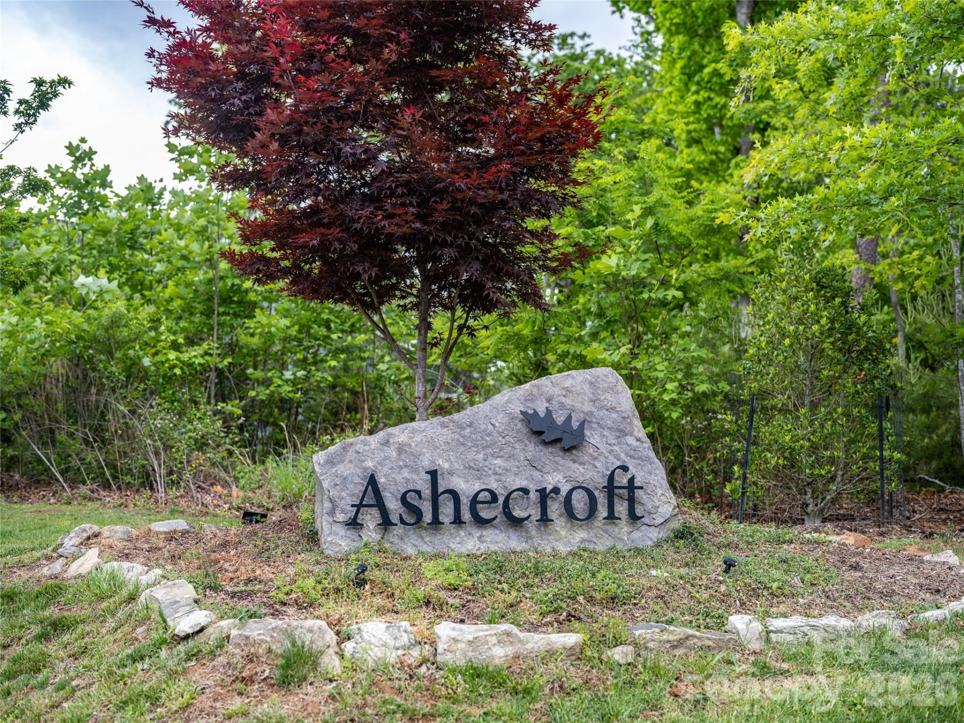9 Ashe Park Circle - Photo 45