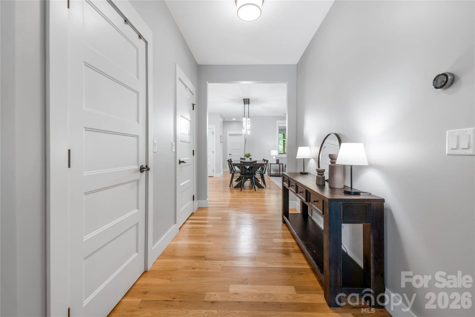 9 Ashe Park Circle - Photo 7