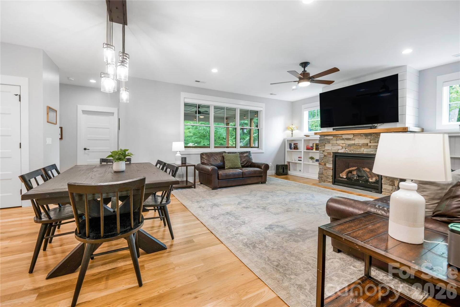 9 Ashe Park Circle - Photo 8
