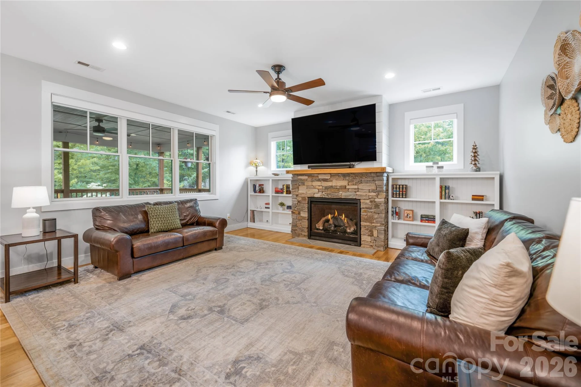 9 Ashe Park Circle - Photo 9