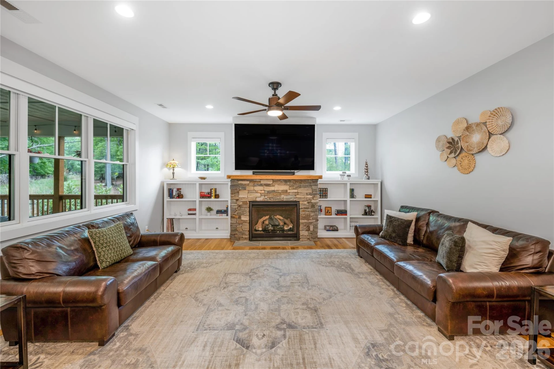 9 Ashe Park Circle - Photo 10
