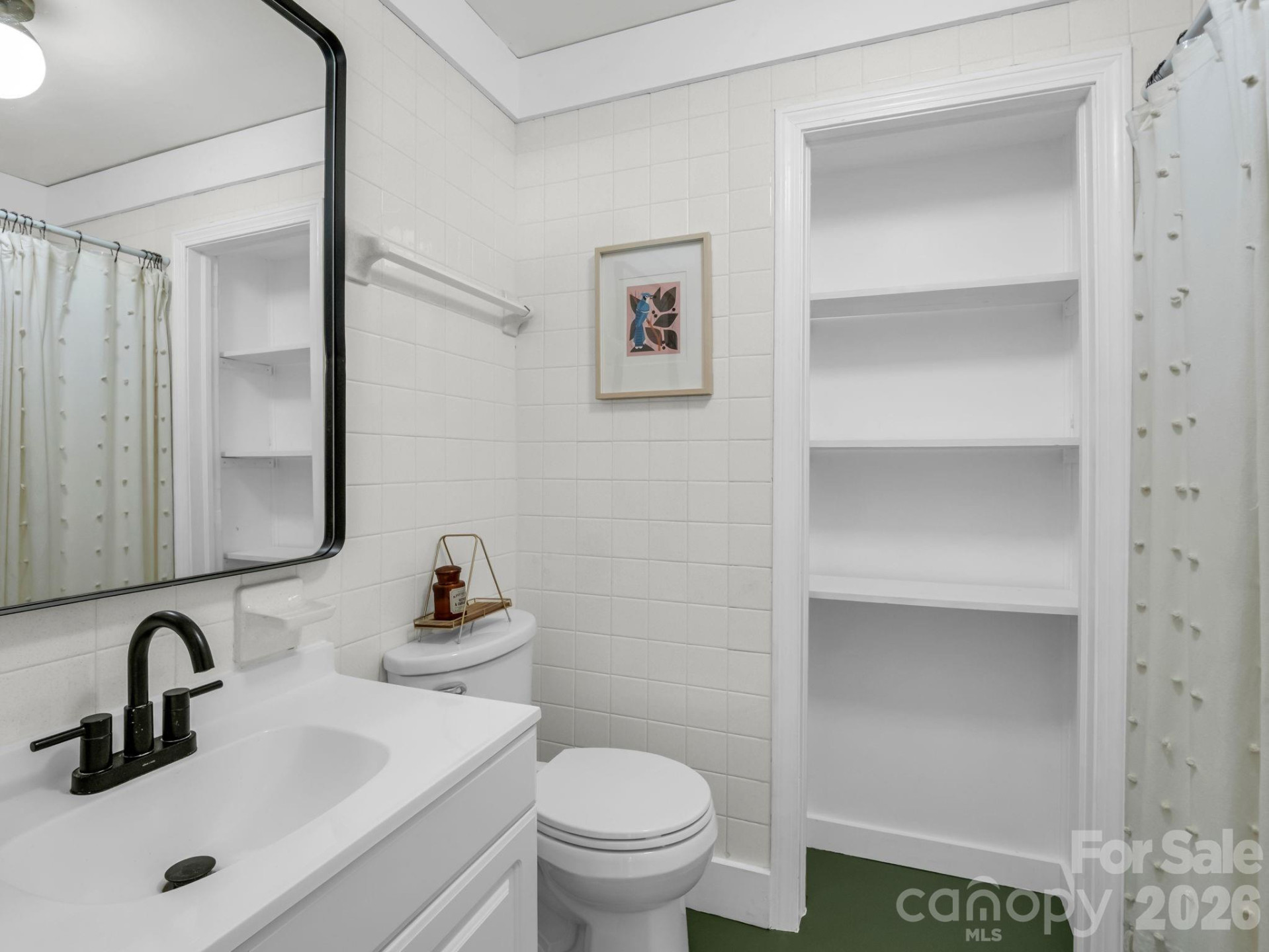 363 Etowah School Road - Photo 13