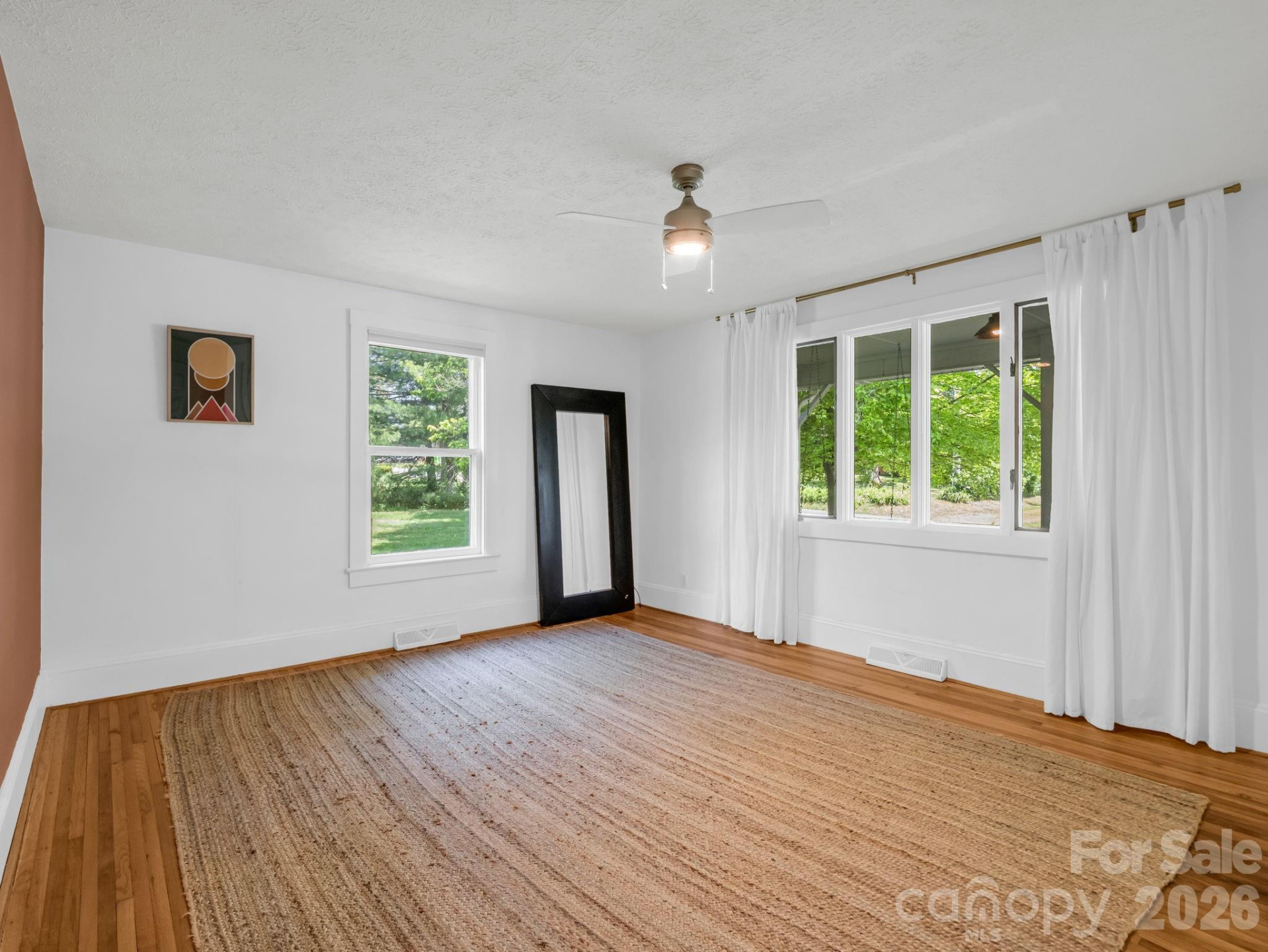 363 Etowah School Road - Photo 14