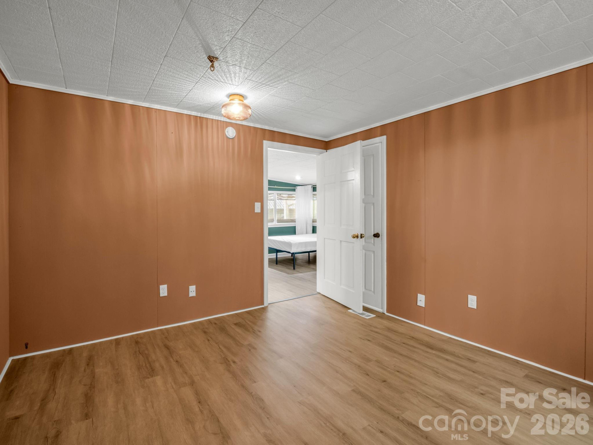 363 Etowah School Road - Photo 17