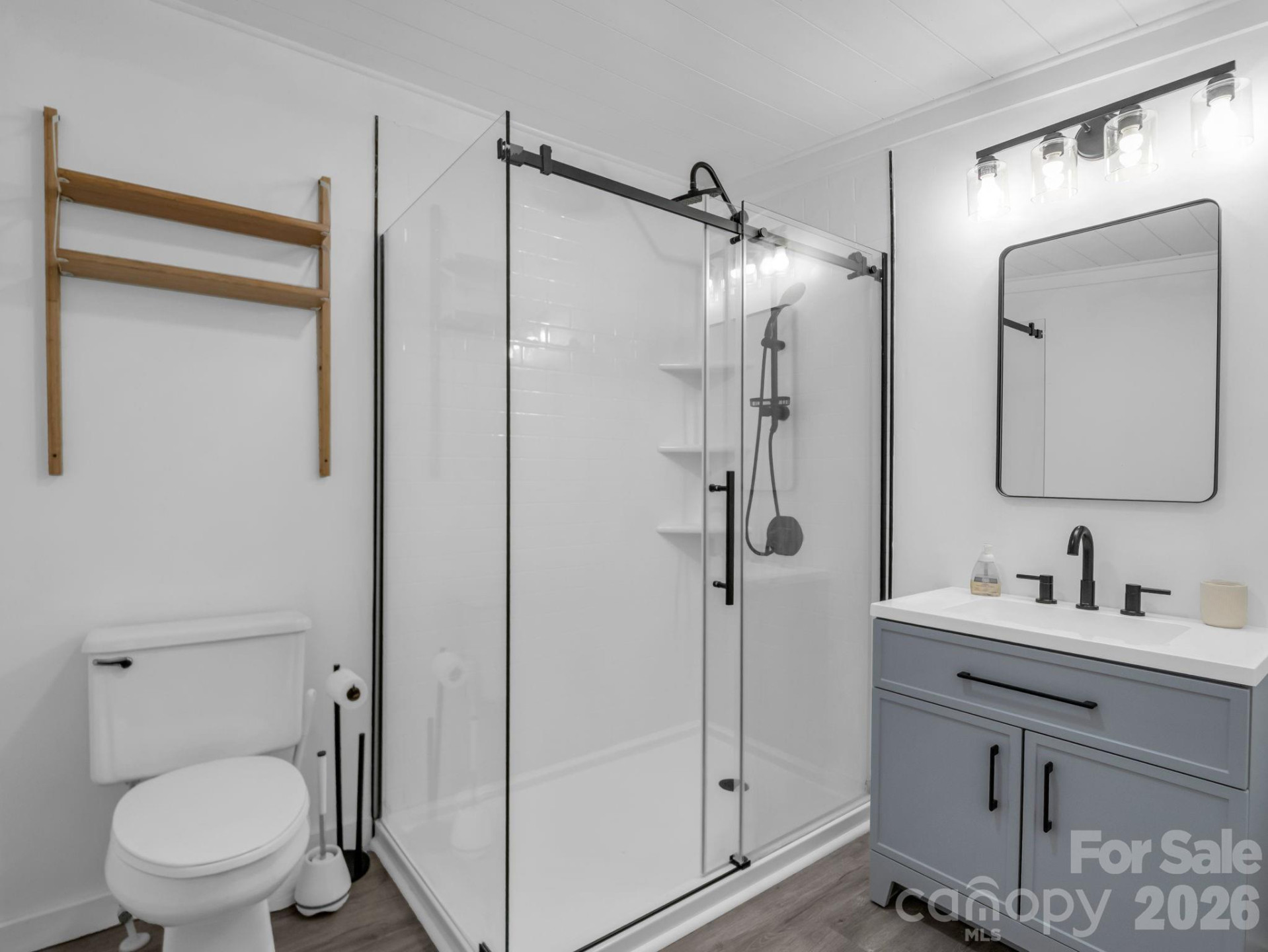 363 Etowah School Road - Photo 22