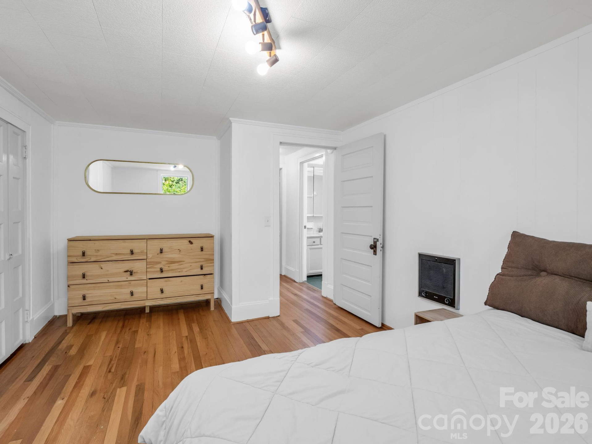 363 Etowah School Road - Photo 27