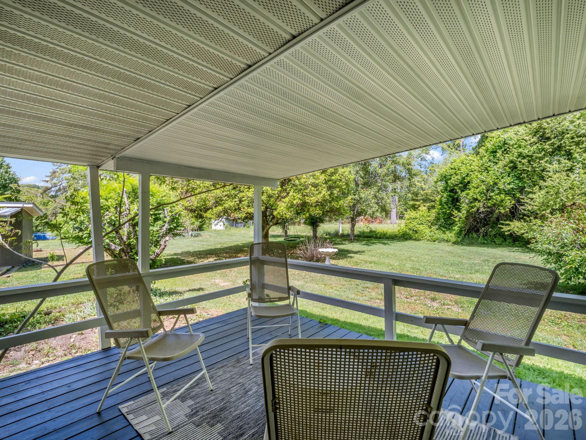 363 Etowah School Road - Photo 29