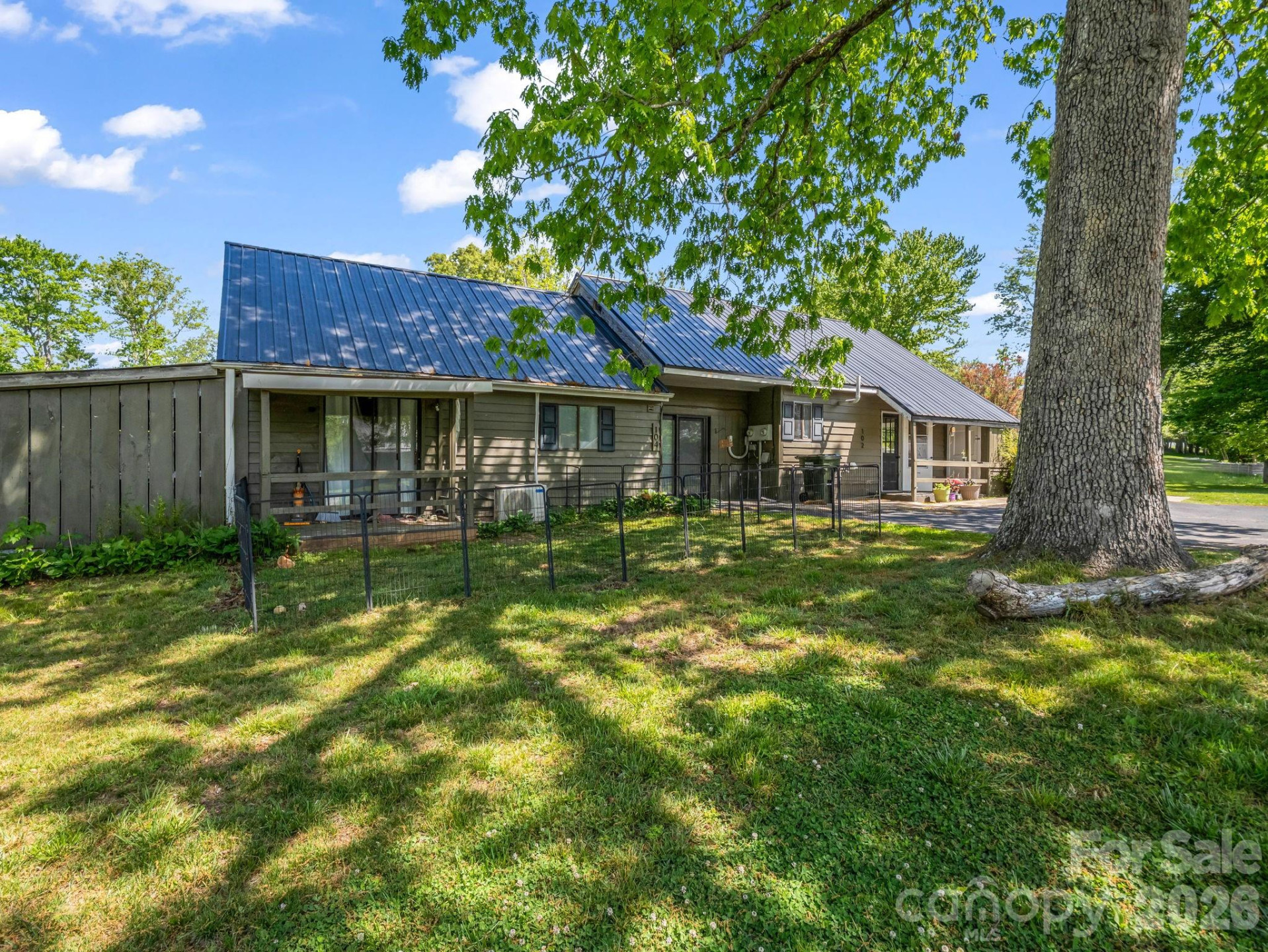 363 Etowah School Road - Photo 30