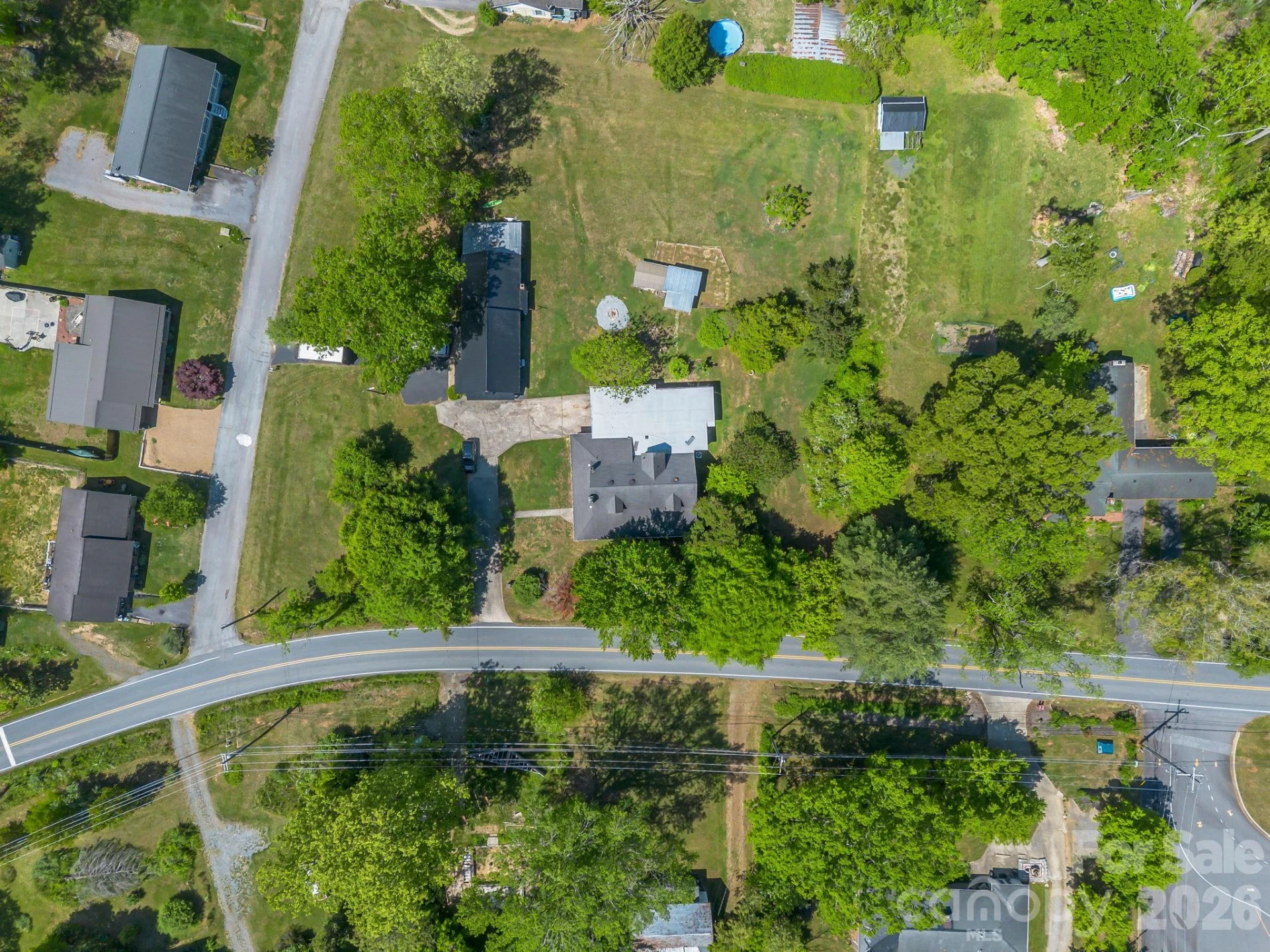 363 Etowah School Road - Photo 4