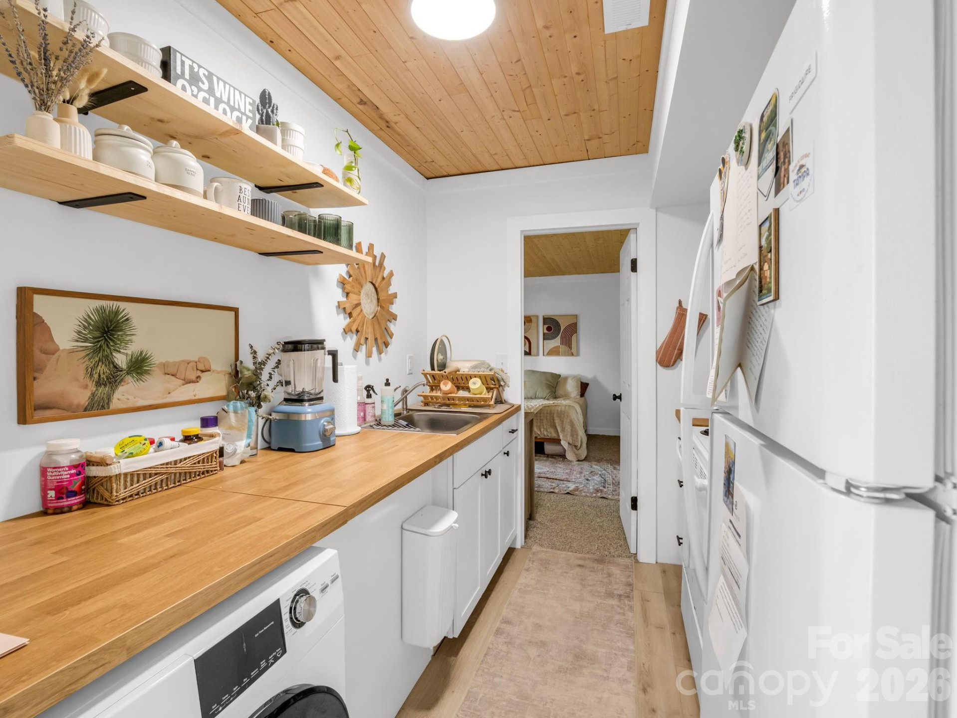 363 Etowah School Road - Photo 33