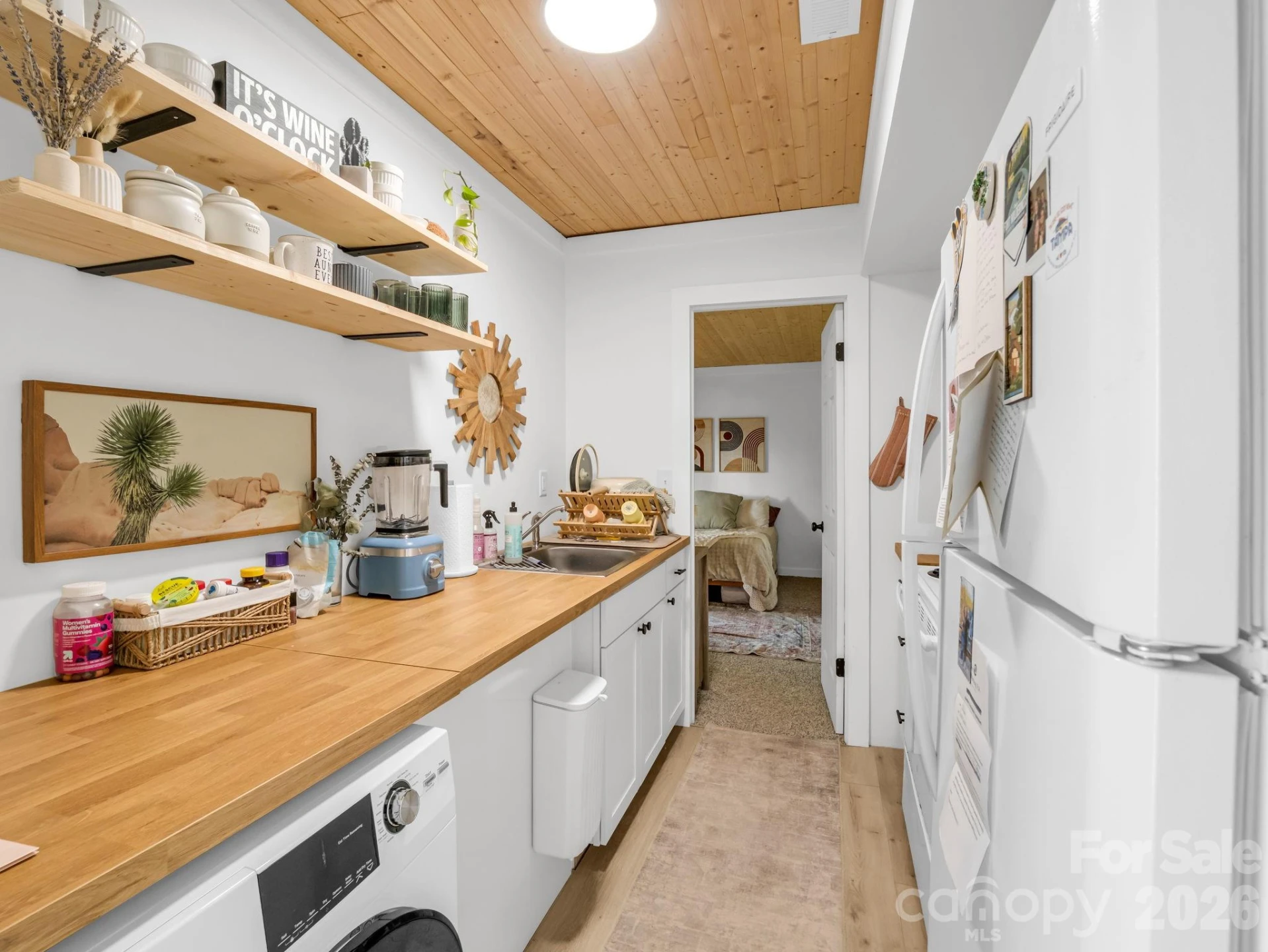 363 Etowah School Road - Photo 33