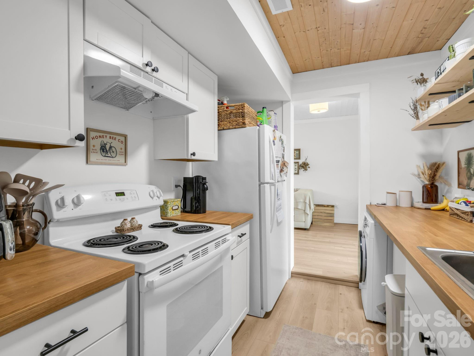 363 Etowah School Road - Photo 34