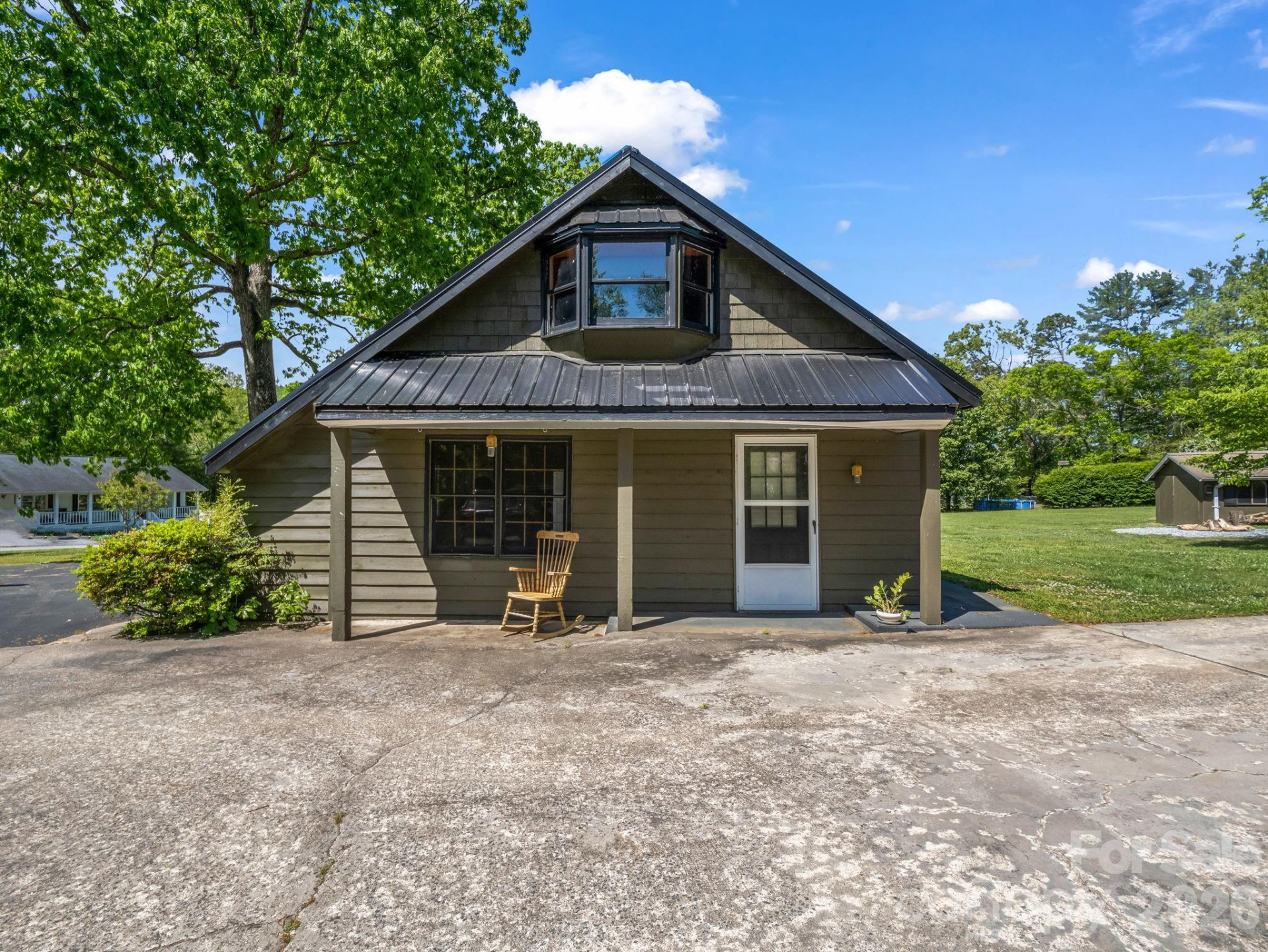 363 Etowah School Road - Photo 38