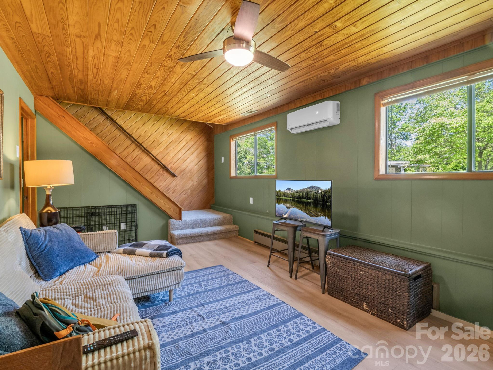 363 Etowah School Road - Photo 41
