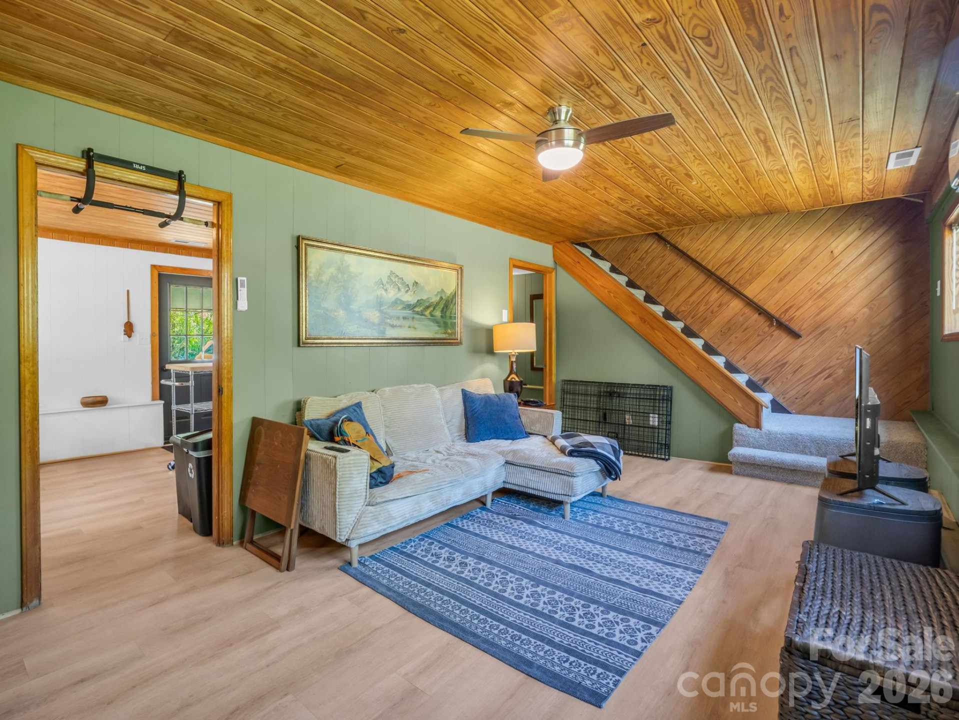 363 Etowah School Road - Photo 42
