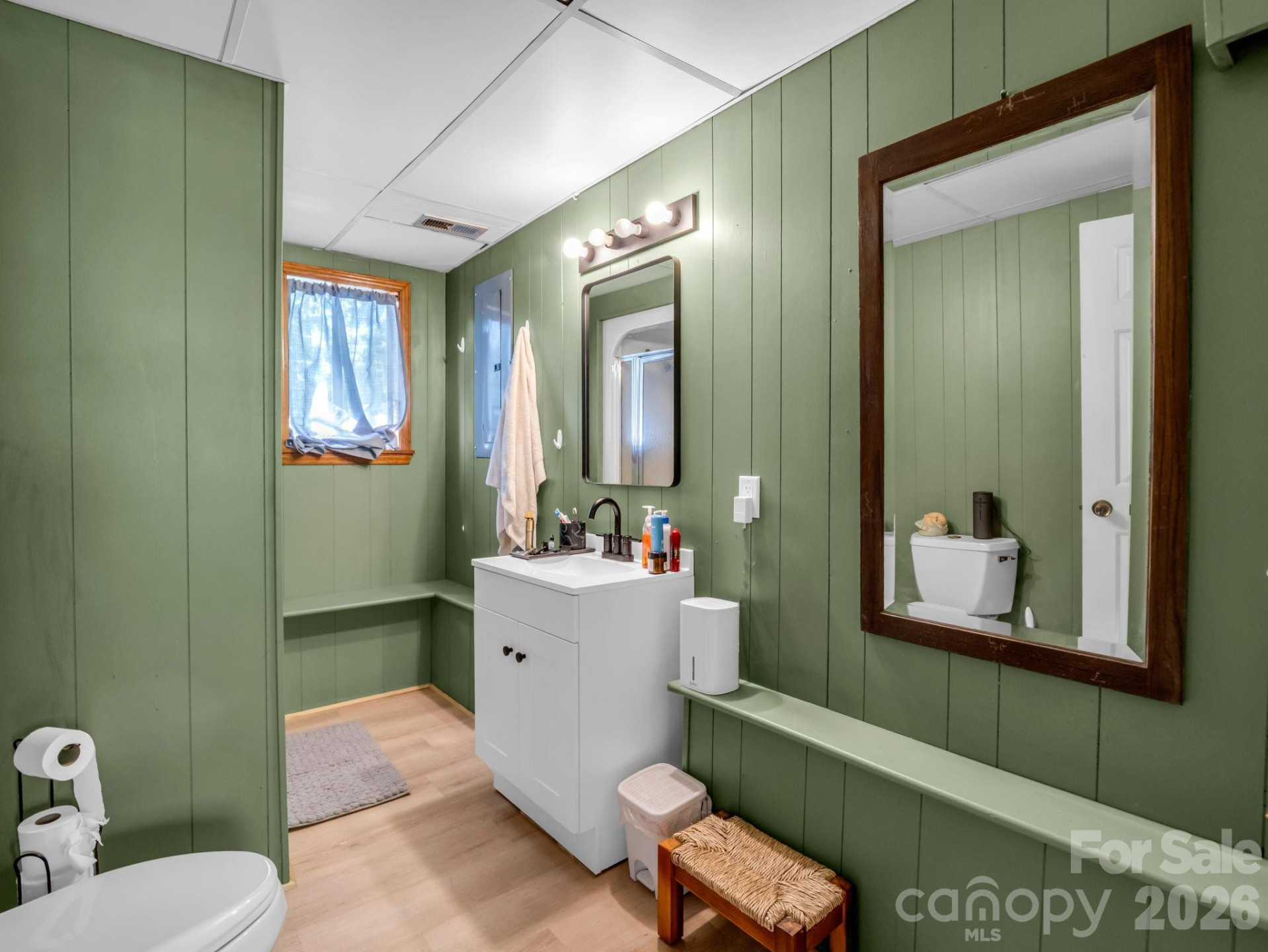 363 Etowah School Road - Photo 43