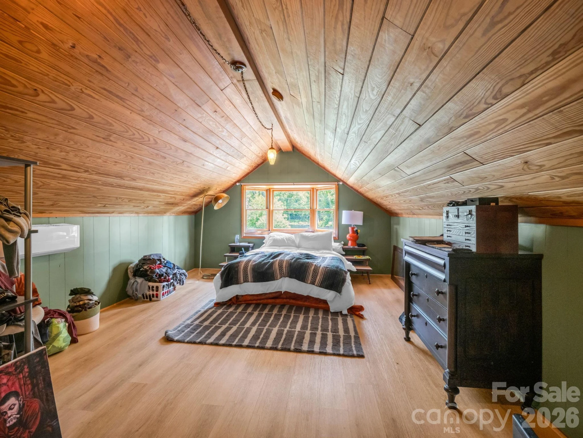 363 Etowah School Road - Photo 44