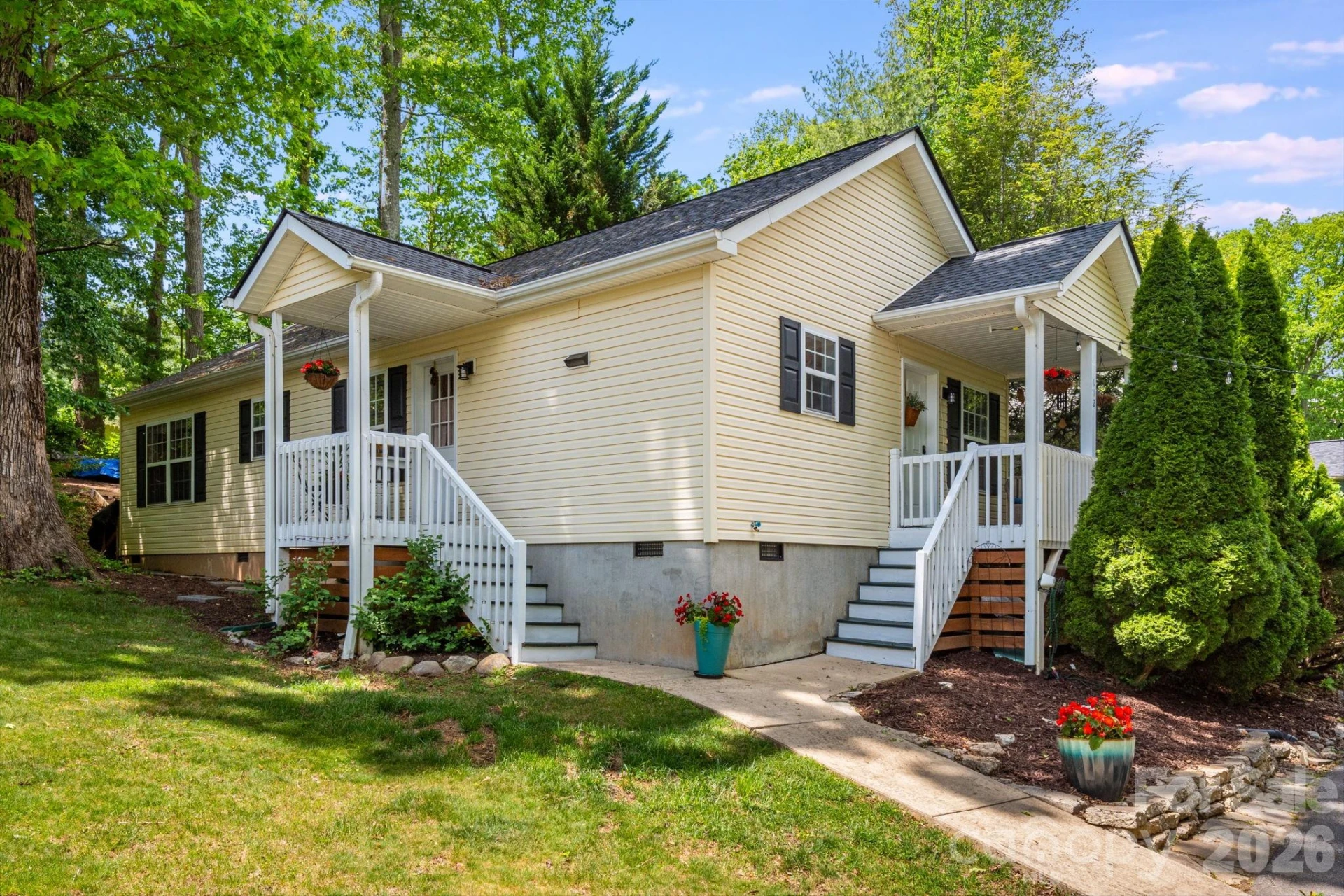 112 Shadowlawn Drive