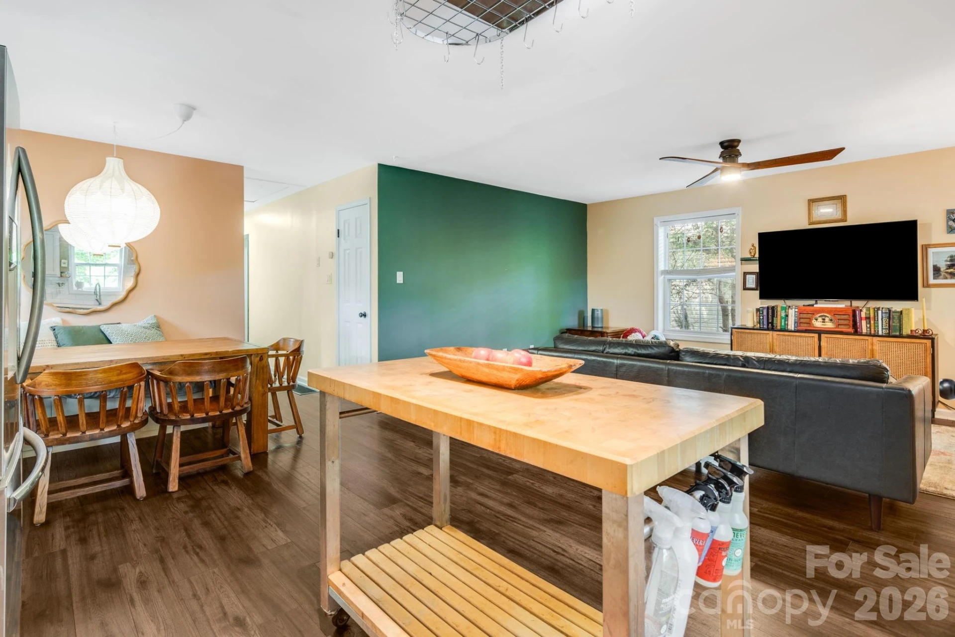 112 Shadowlawn Drive - Photo 12