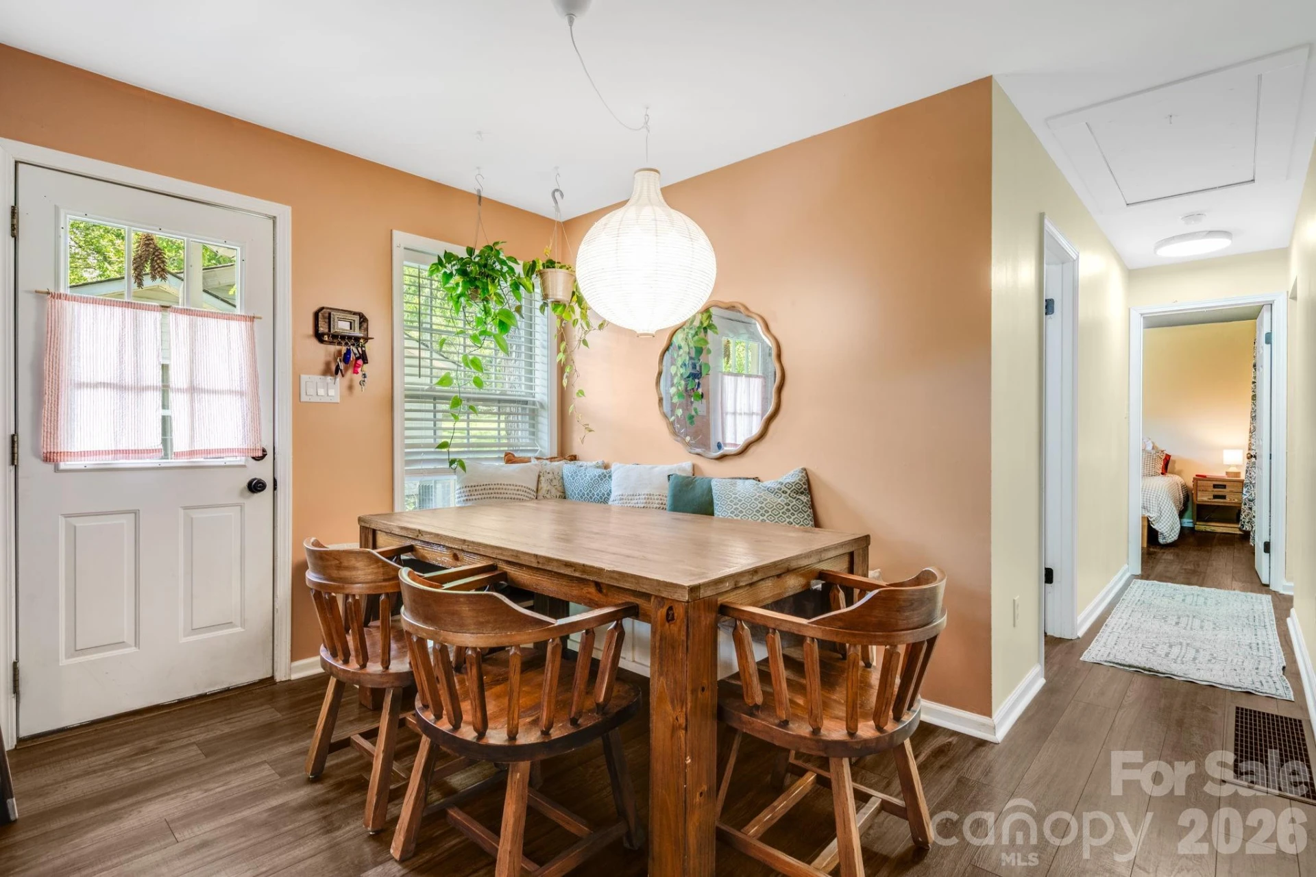 112 Shadowlawn Drive - Photo 13