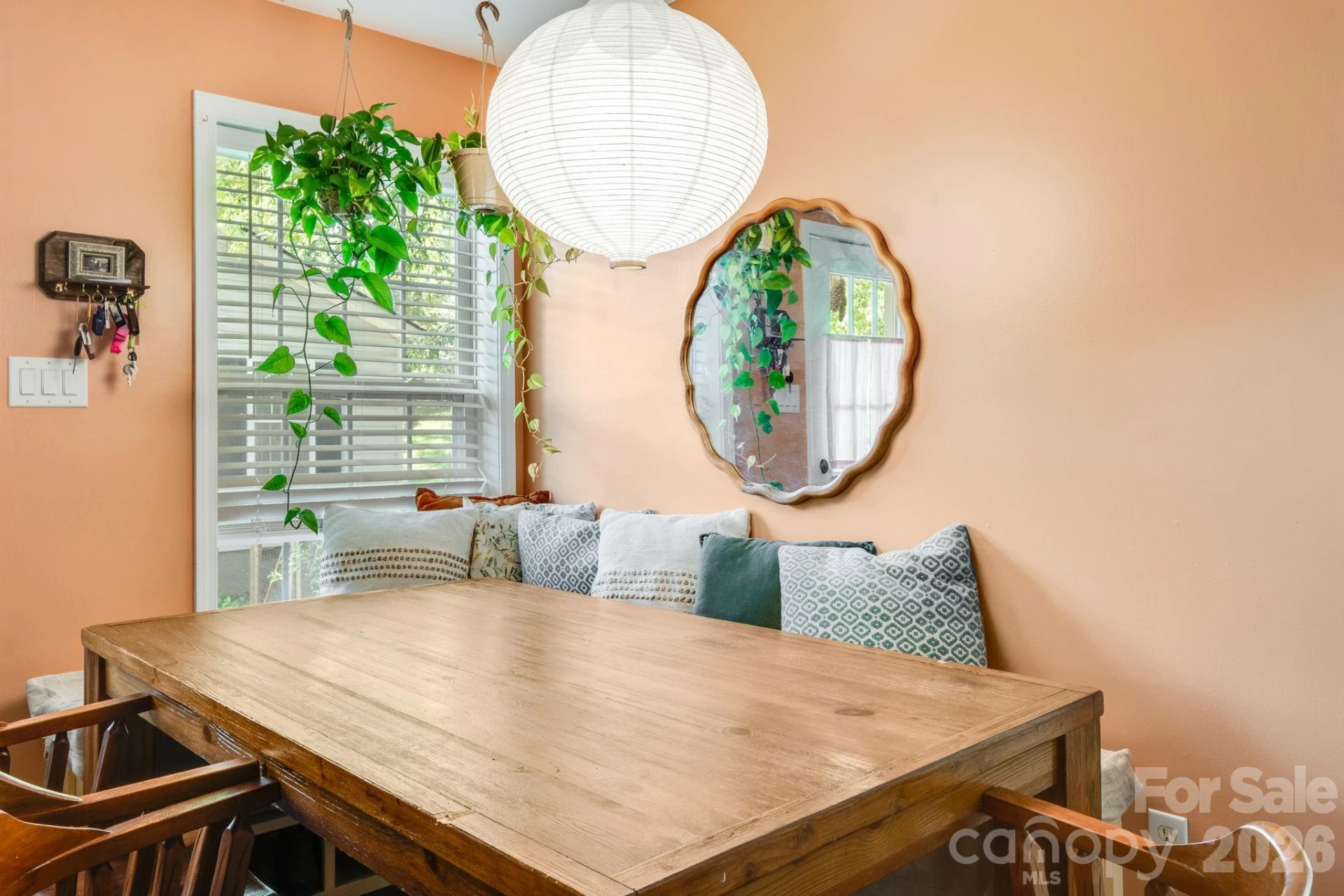 112 Shadowlawn Drive - Photo 14