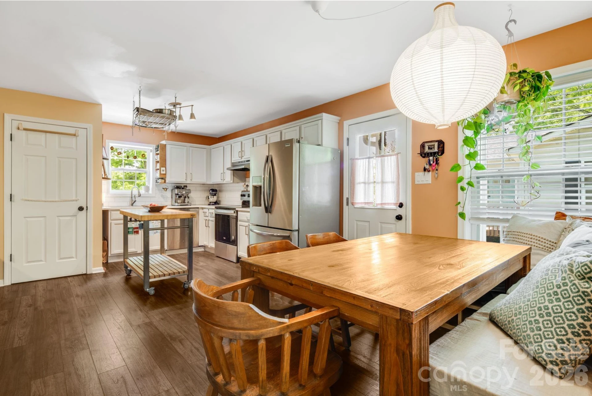 112 Shadowlawn Drive - Photo 15
