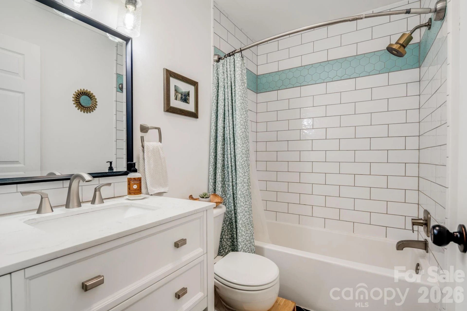 112 Shadowlawn Drive - Photo 16