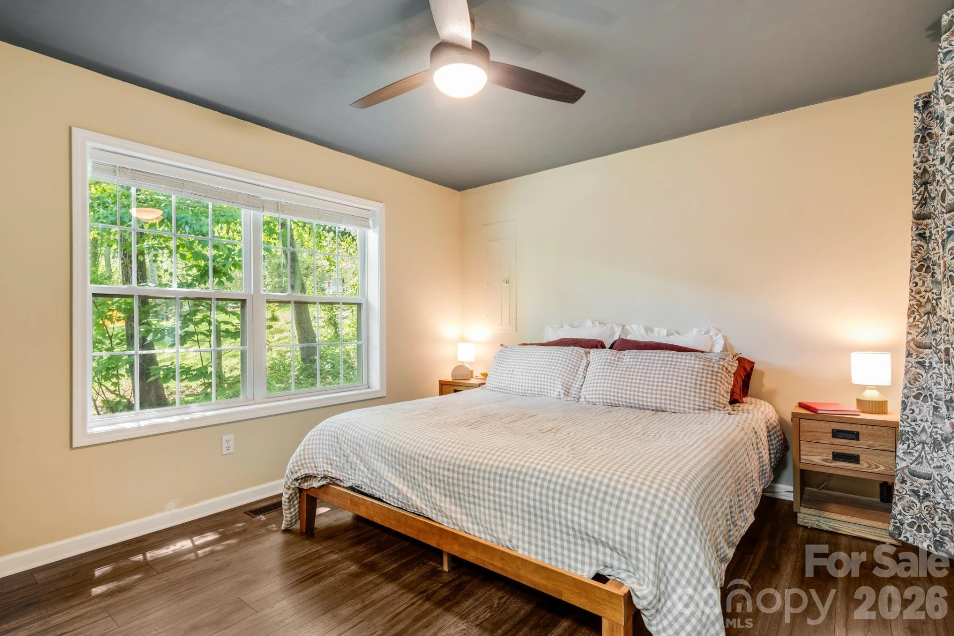 112 Shadowlawn Drive - Photo 17