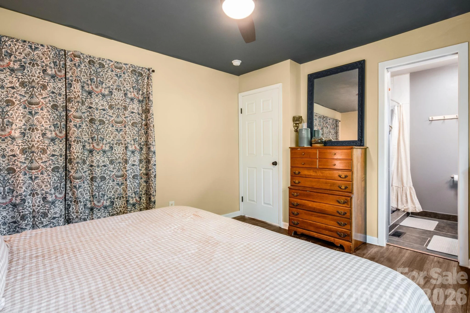 112 Shadowlawn Drive - Photo 18