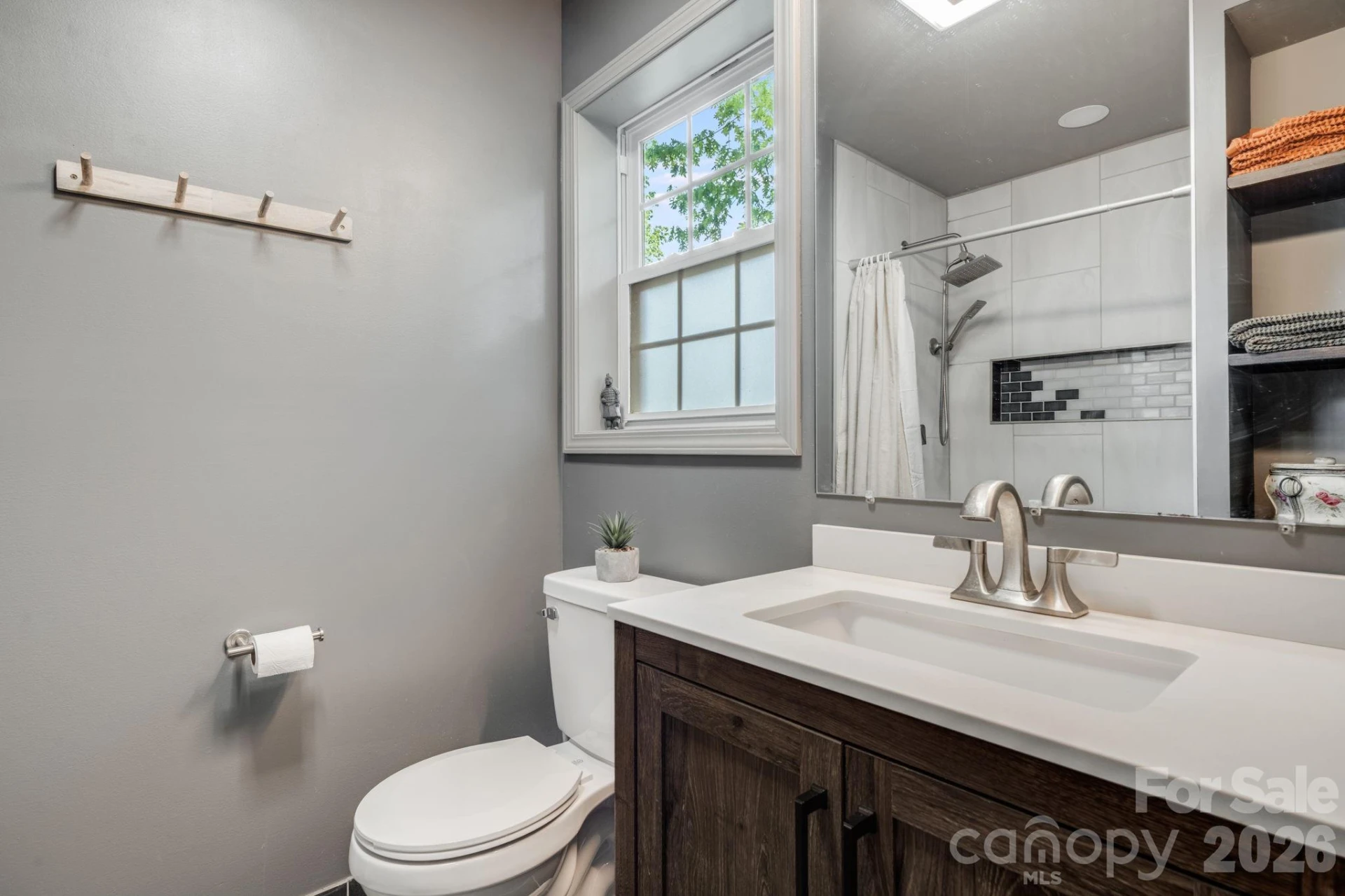 112 Shadowlawn Drive - Photo 19
