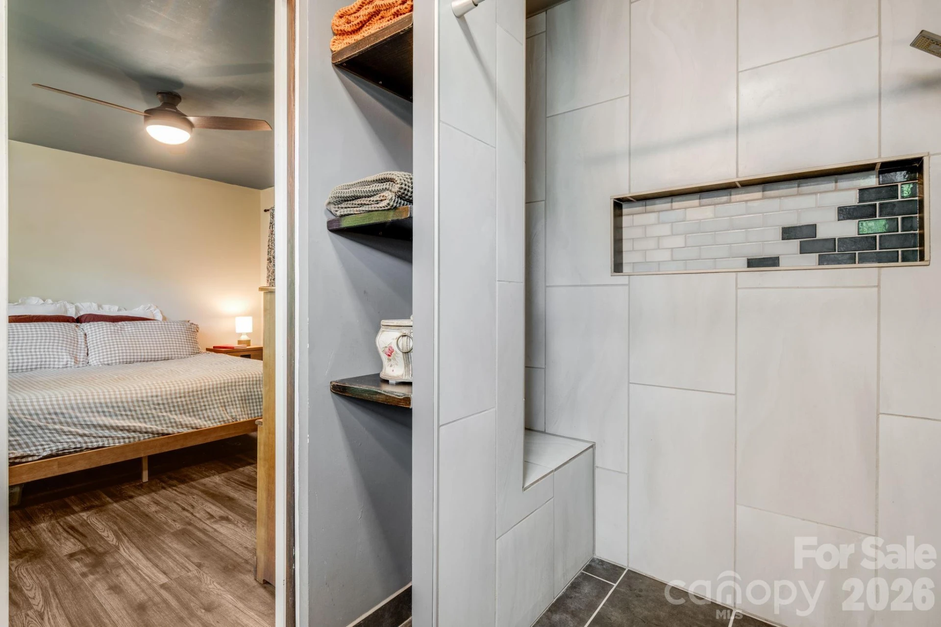 112 Shadowlawn Drive - Photo 20