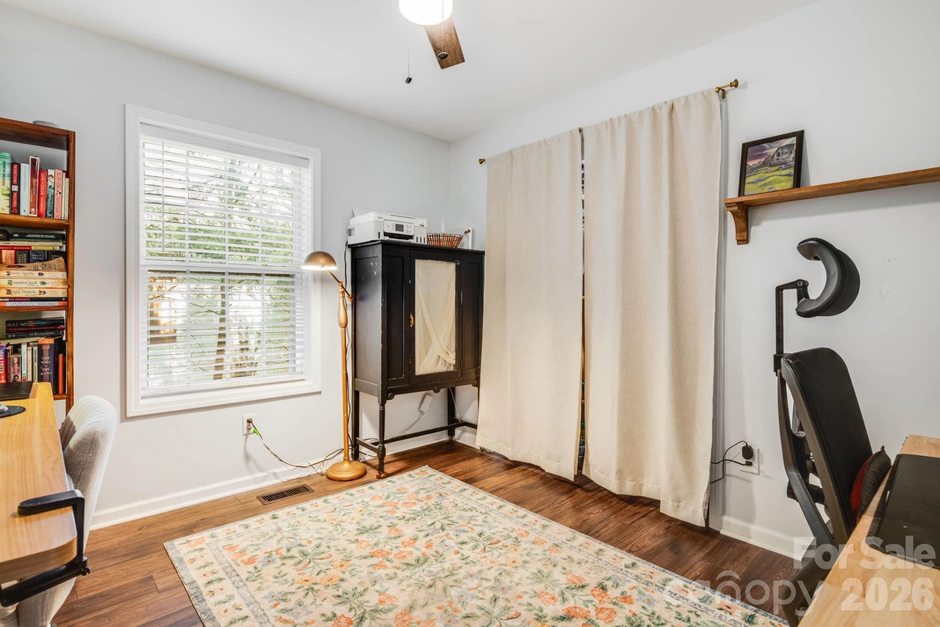 112 Shadowlawn Drive - Photo 21